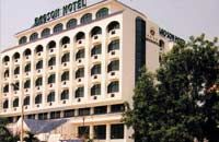 Bao Son Hotel