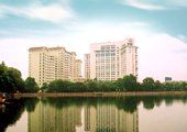 Daewoo Hotel