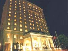 Guoman Ha Noi