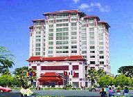 Imperial Hue Hotel