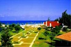 Sandy Beach Resort Da Nang