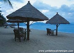 Vietnam Travel