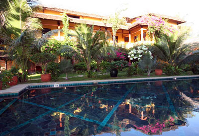 full moon village resort phan thiet vietnam full moon village resort phan thiet vietnam