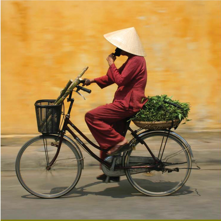 http://www.smiletravelvietnam.com/images/news/Vietnam-photo-876.jpg